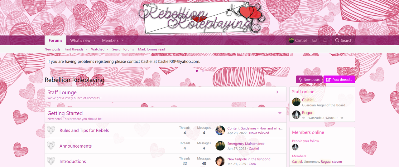 xoxo1.png