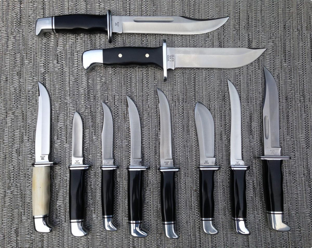 Buck_100_series_fixed_blades.jpg