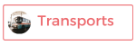 BOUTON-MKTP-4.png