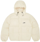 Corteiz Bolo v2 Chaqueta Natural