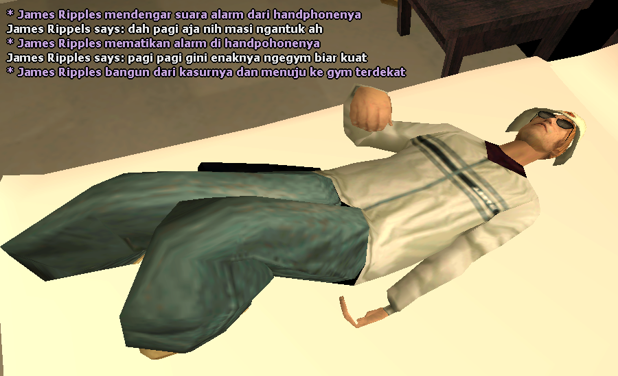 ssrp-bangun-tidur-1.png
