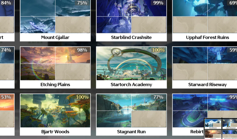 Screenshot 2026 03 07 050509