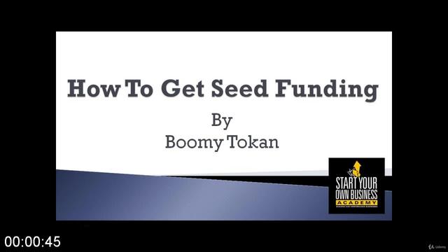 [Image: G-PHow-To-Get-Substantial-Seed-Funding-F...tartup.jpg]