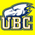 UBC-no-word-yellow-50x50.jpg