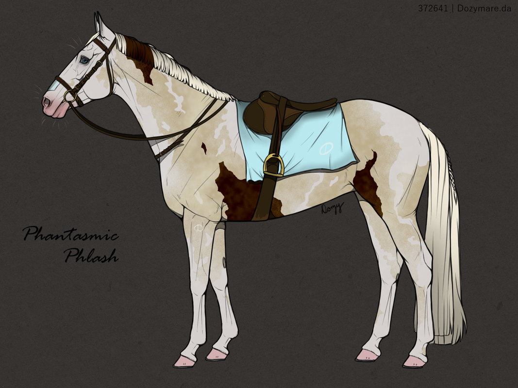 ftu-thoroughbred-horse-base-by-dozymare-20241013142315.png