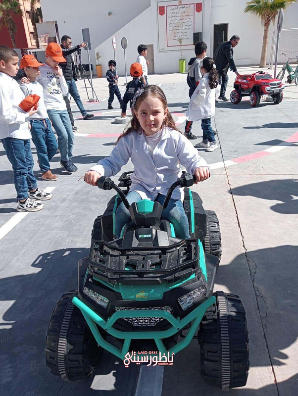 WhatsApp Image 2025-02-21 at 20.09.24 (5)