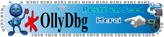 d2r2cdv.png