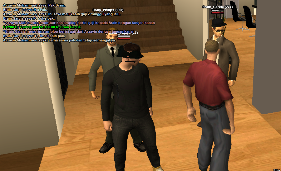 SSRP-bayar-gaji-Brain-24-10-2022.png