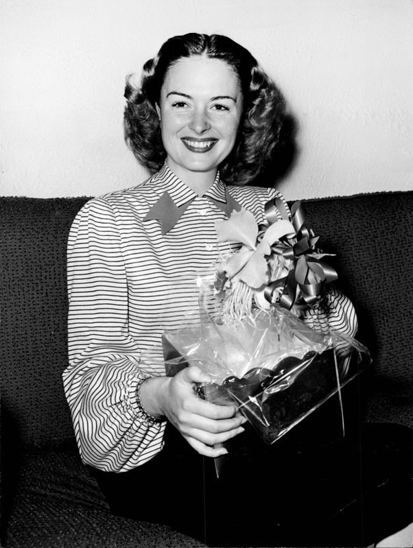 donna_reed_a78