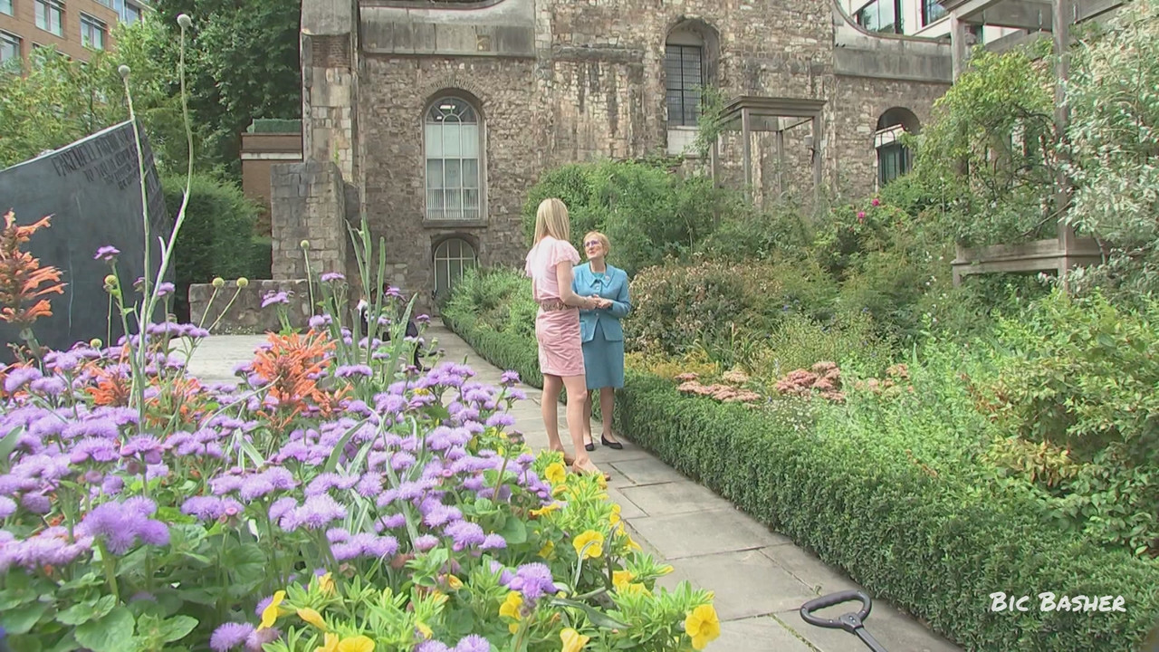 ITV News London_20250718_18001830.ts_snapshot_21.35.410
