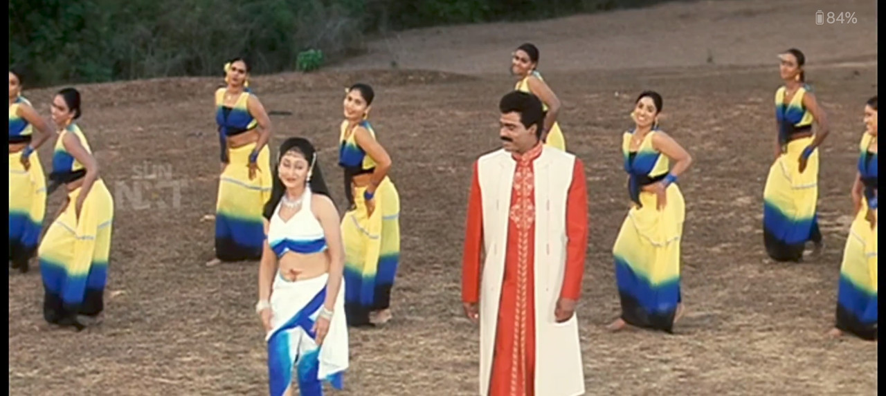 Screenshot_2024-04-11-19-39-00-59_010925bd39fdc4bfa0e99fa1d4c2b790