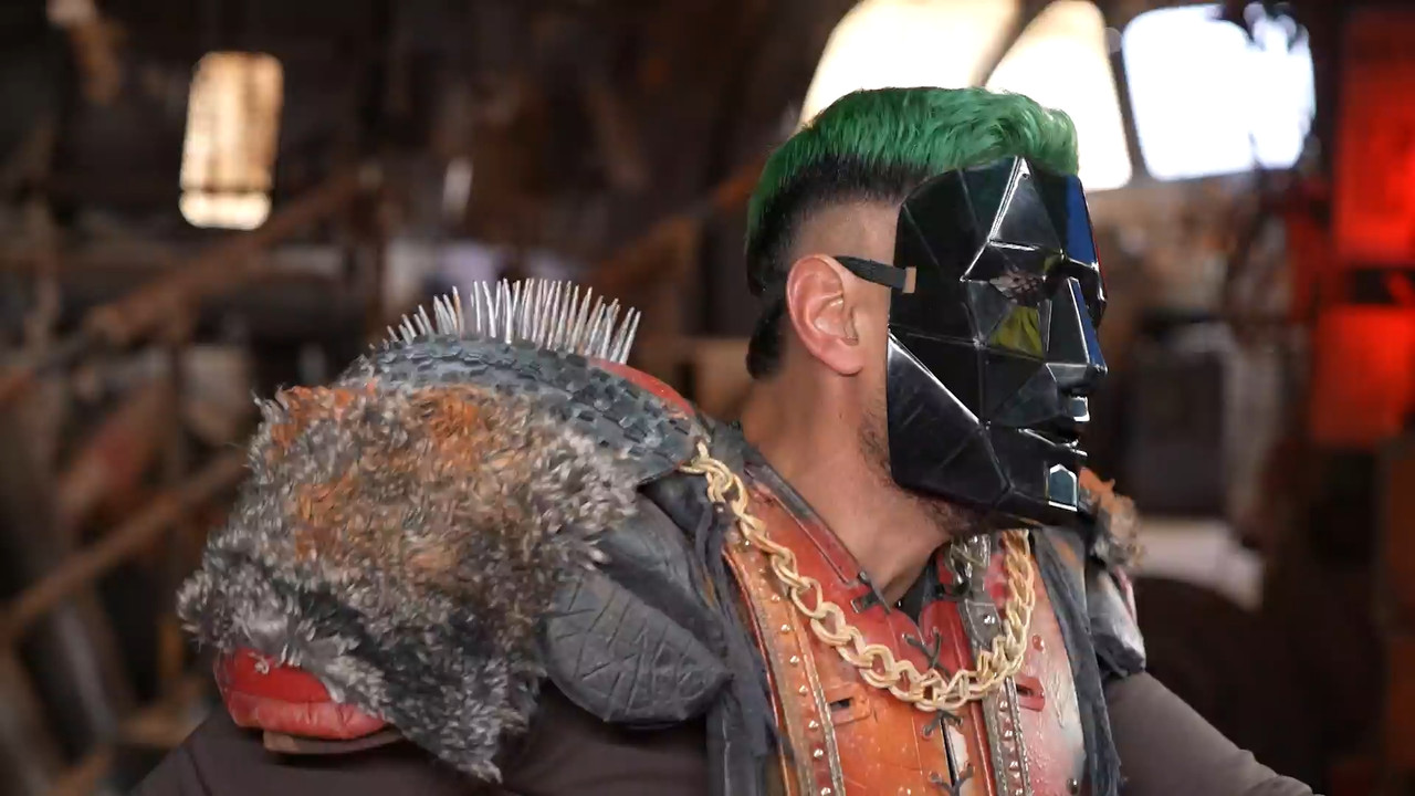 Ramez.Movie.Star.S01E10.1080p.SHAHID.WEB-DL.AAC2.0.H.264.mkv_snapshot_03.44.033