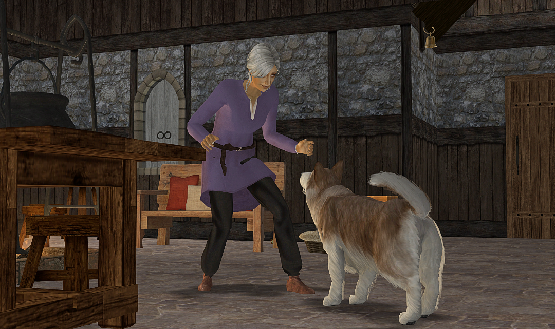 screenshot_2026_03_11_21_00