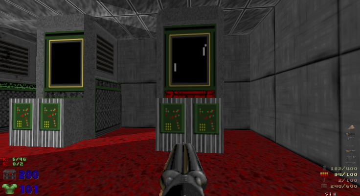 Screenshot_Doom_20211118_221540