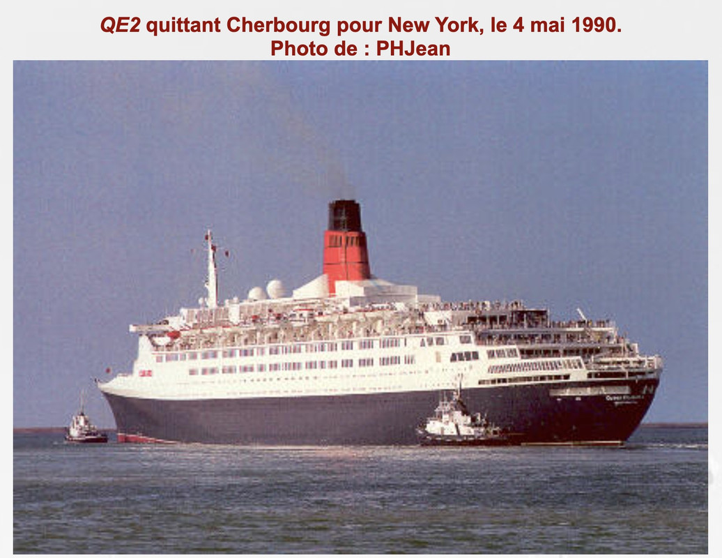[Recherche] Documents pour réaliser un remorqueur de port de Cherbourg années 90’ Capture-d-e-cran-2023-10-10-a-16-37-22