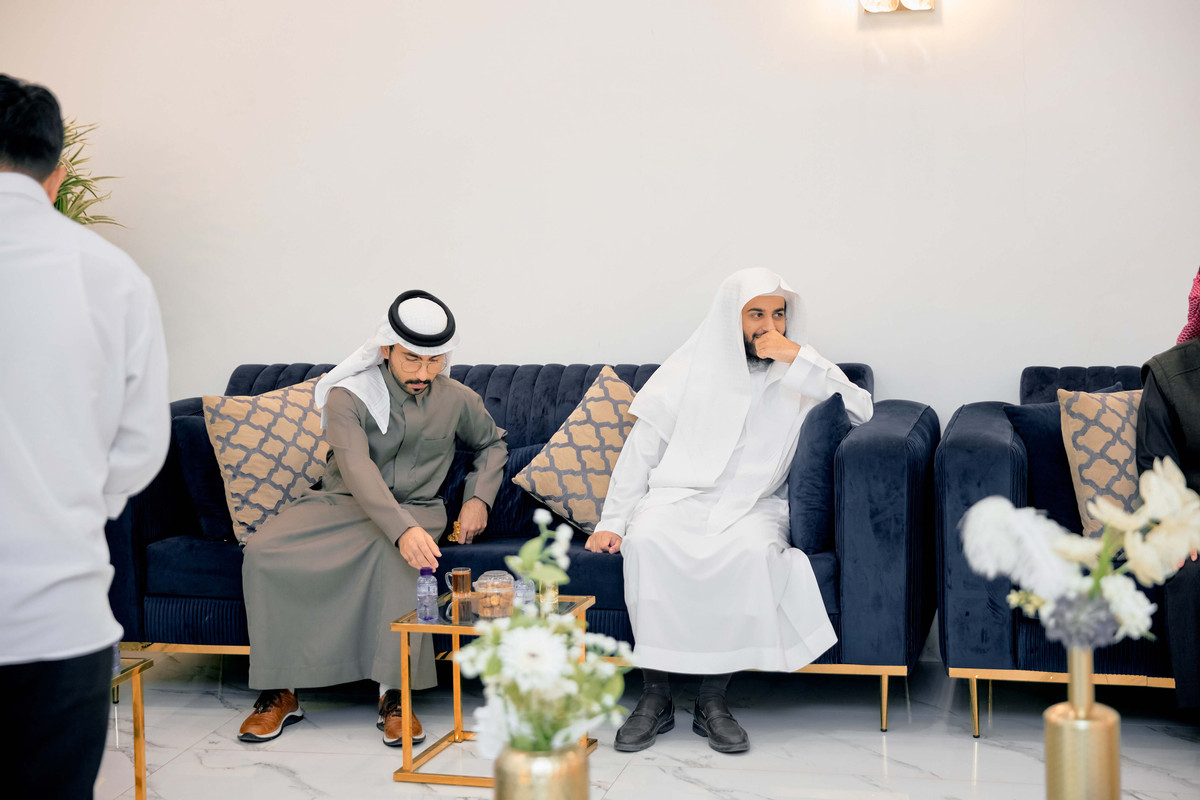 freelancers-J68-A2454