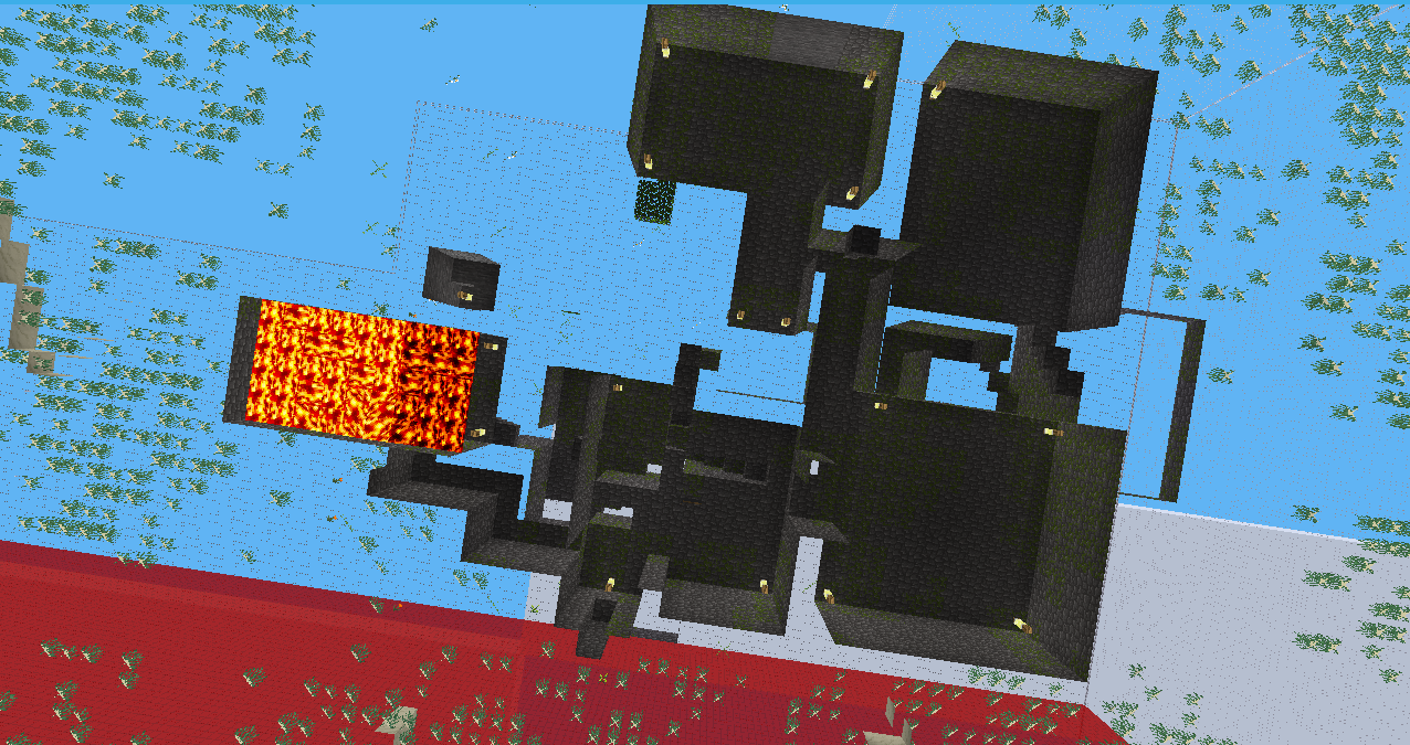 Screenshot_20201112_215514