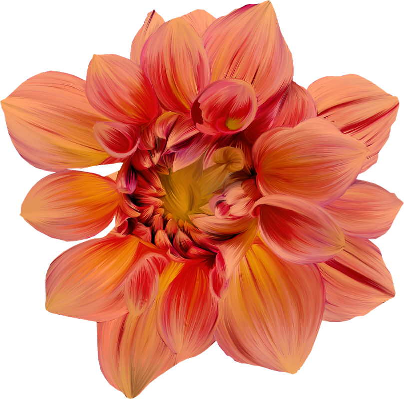 Kastagnette_PrettyGarden (128)