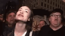 soriamoriaa-olivia-wilde.gif