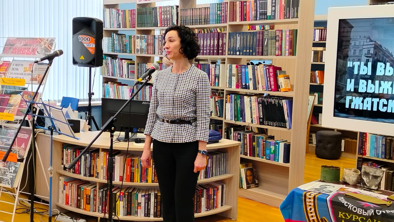 WhatsApp Image 2025-03-06 at 16