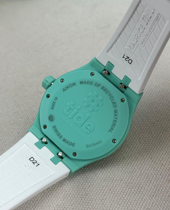 38457b93 8b62 4beb 83ed 9b5548caeb7c