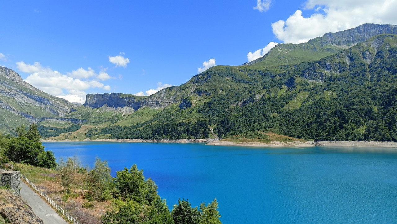 IMG20250712144623 (Large)