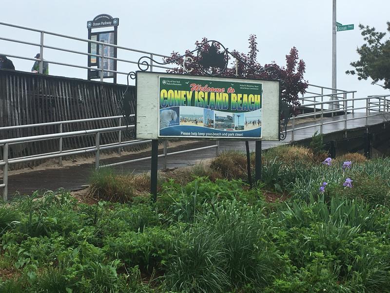 4A108A81-24E3-4258-8E53-E2EACABBF535