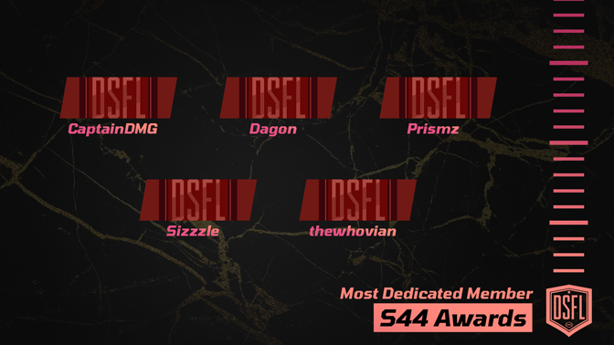 014_DSFL_most_dedicated_member_NOM
