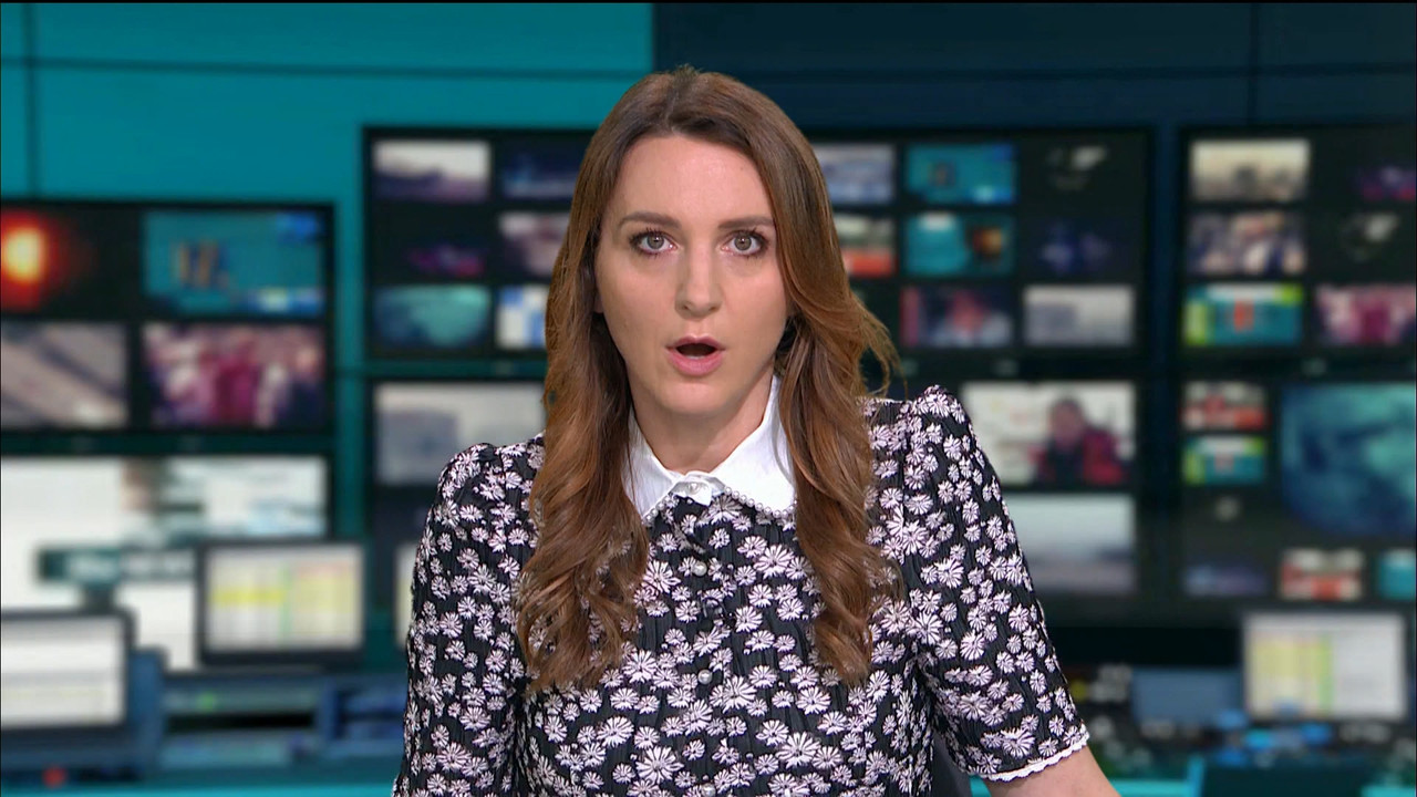 ITV Evening News_20230723_18401850.ts_snapshot_00.33.062