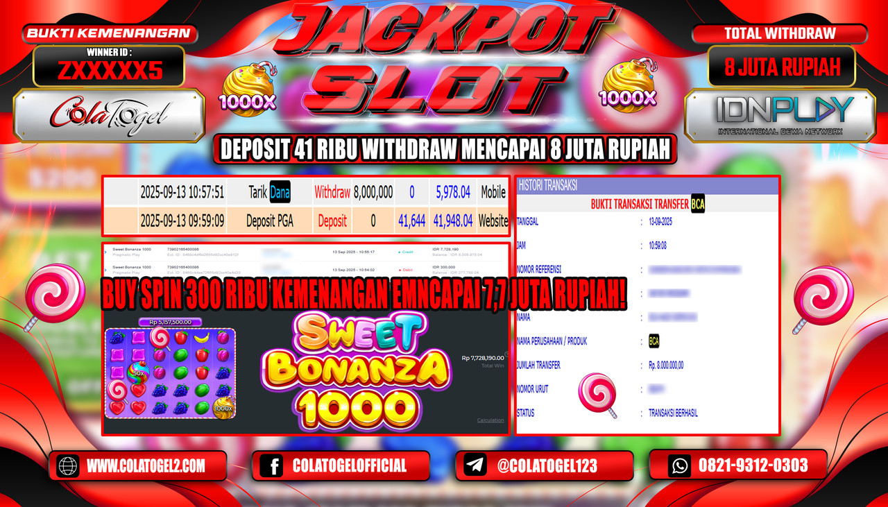 jackpot-slot-gacor-11-19-43-2025-09-13