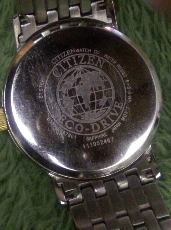 1577534501856-649055129