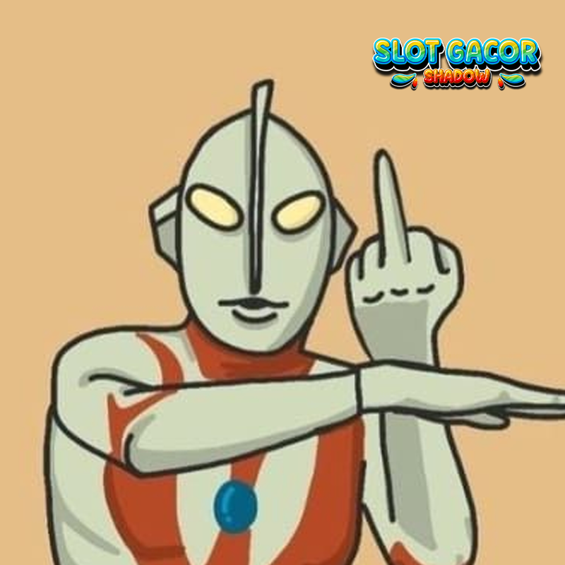 BIBIT288 - Situs Toto Togel Macau Terbesar Dengan Hadiah Terbesar 2025 - WooCommerce eCommerce