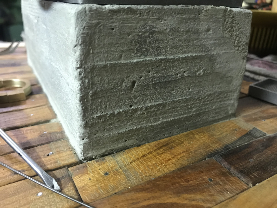 8FBA1BA7-5977-48F3-96B0-219CEC3110B0