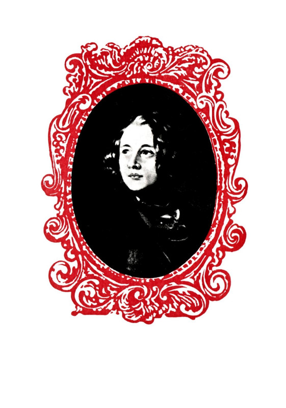 Chesterton-Gilbert-Charlz-Dikkens-page-0003
