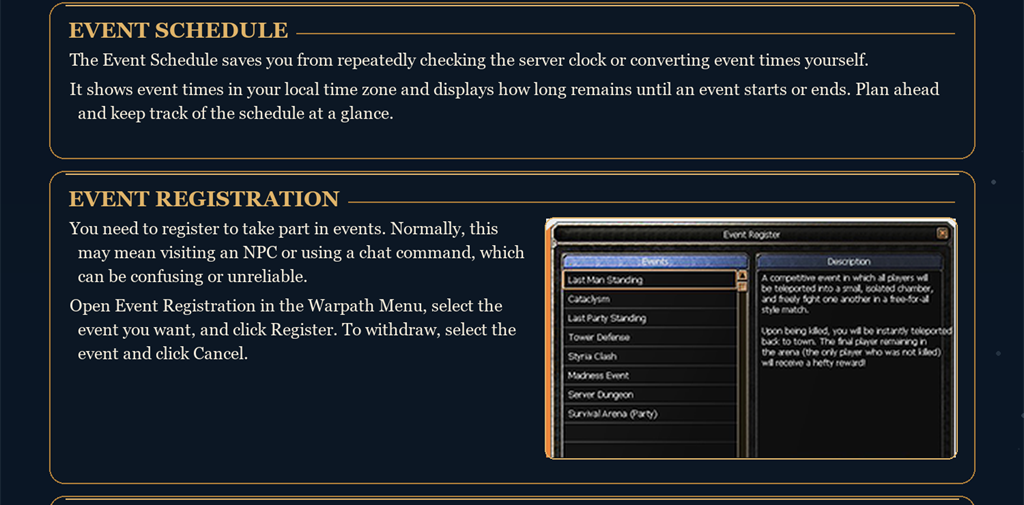 warpath-menu-part4-of-5.png