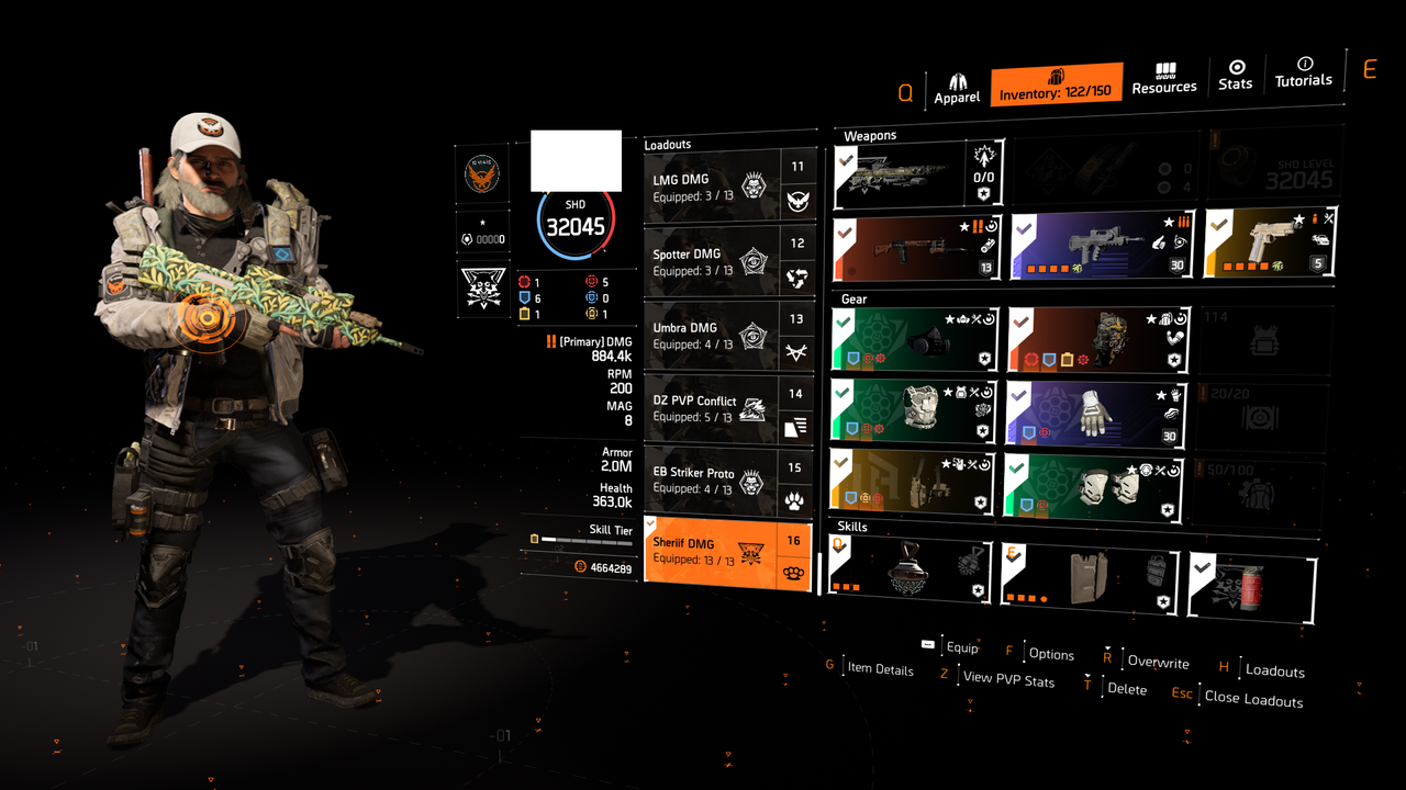Tom Clancy s The Division 2 Screenshot 2026 04 07 15 22 43 47