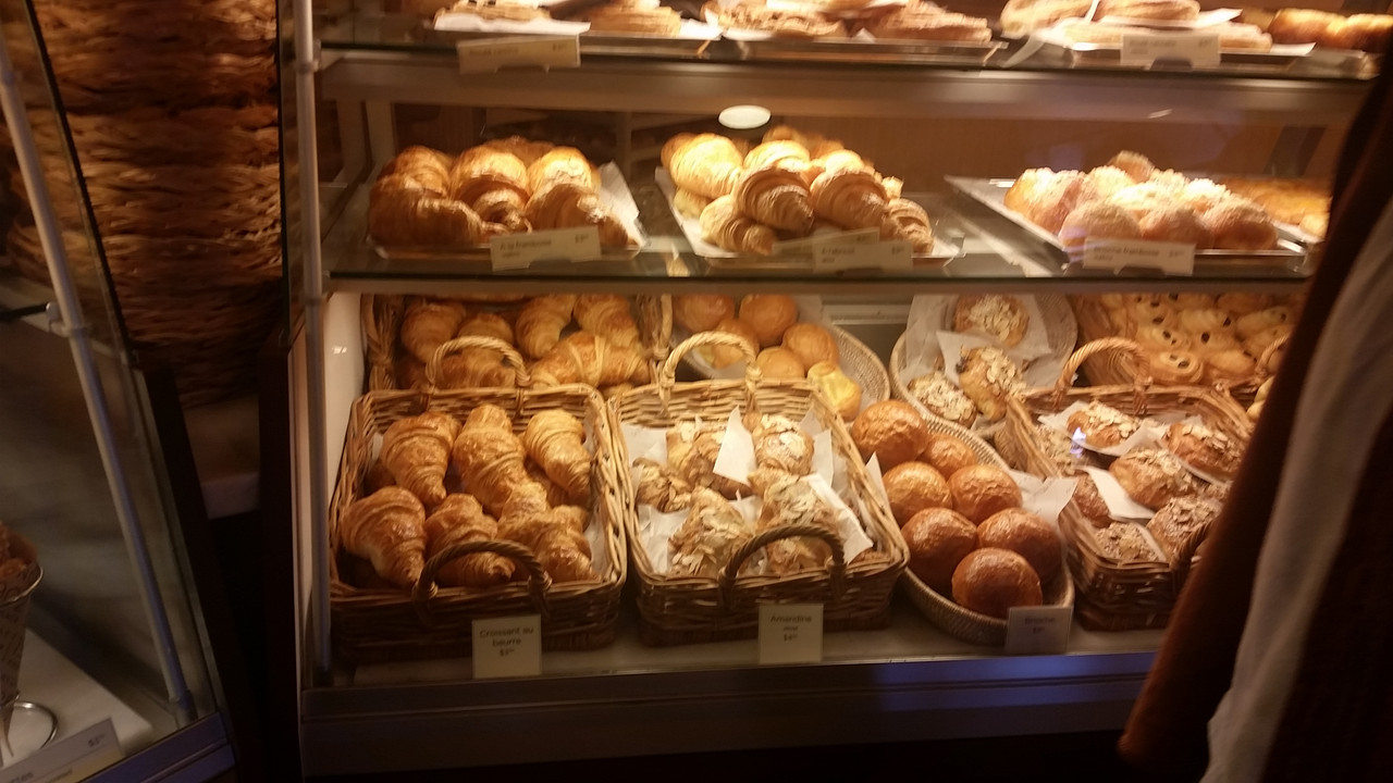 [Image: 20190601-135052.jpg]