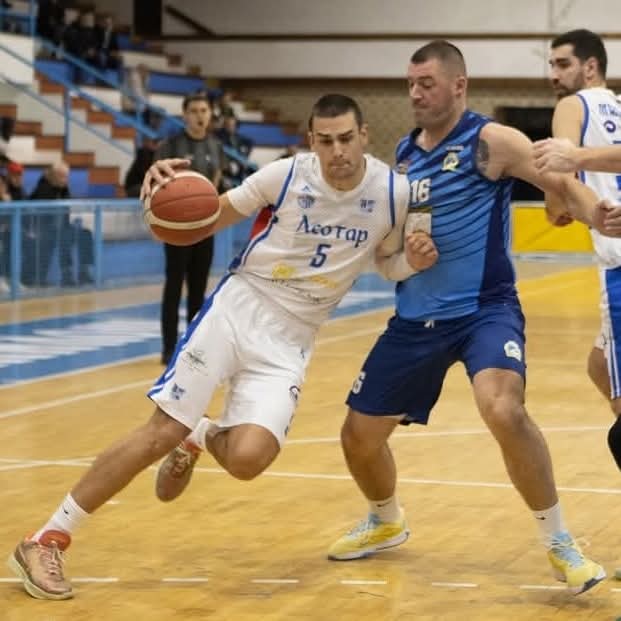 slika