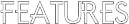 ba701a1d52c99c2ec70220e0a16aa467.png