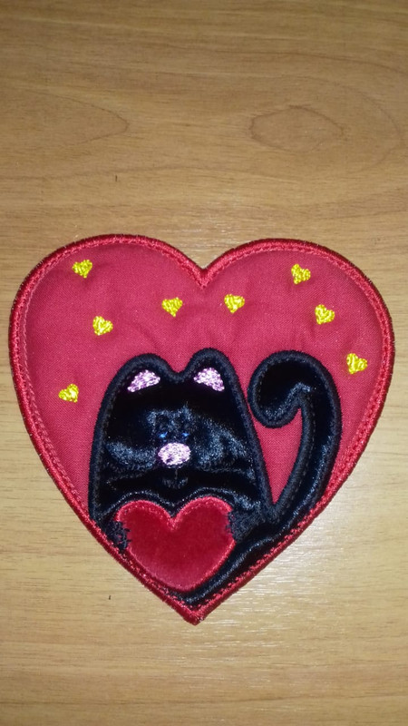 набор1 маленький лачмат