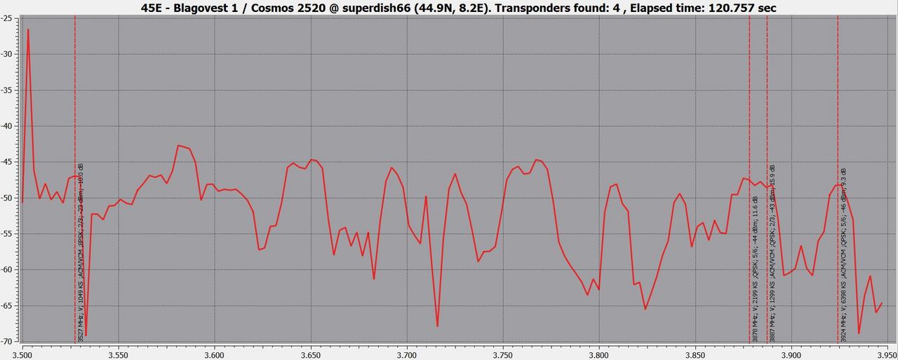 20190425_BLAG45E_001