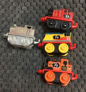 D0F730B6-E7C5-4AA3-BFF3-92C530AB1448