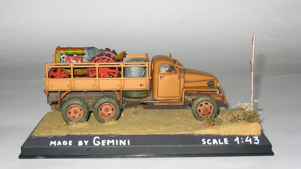 XiNHgtVW-l4esAktJe6WK66narP7CjX_a1Zvtr3NEqPWJqJaF3sFoId28MXKoLpcxjqzbLgneIzogFqlVZpxMeUI