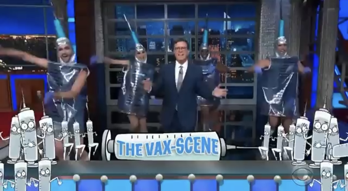 197-A7700-EF05-47-F7-B268-ED9690-B984-A0