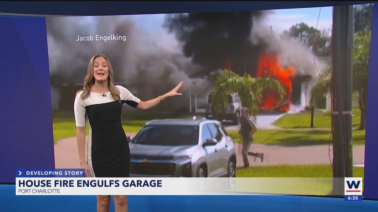 WINK News at 630am_20250908_11301200.ts_snapshot_06.44.716