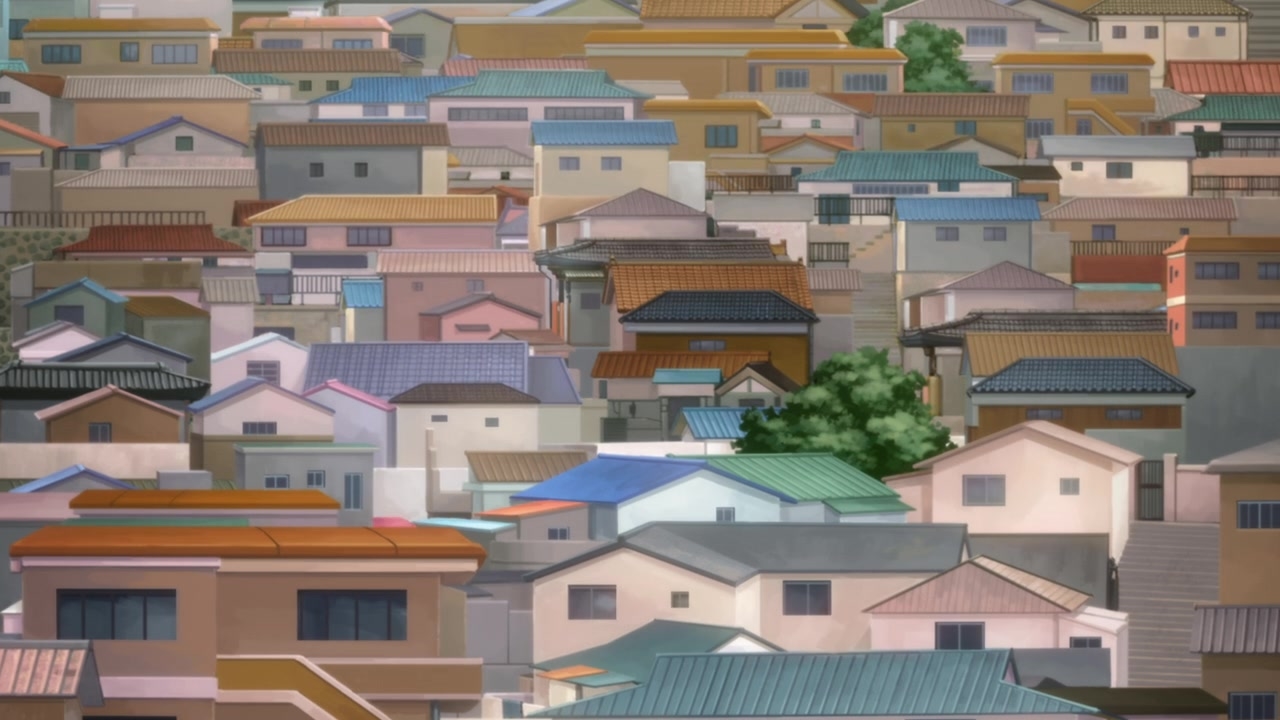 [SubsPlease] Kenka Dokugaku - 01 (720p) [FF12B393].0002