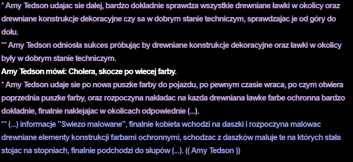 e11.png
