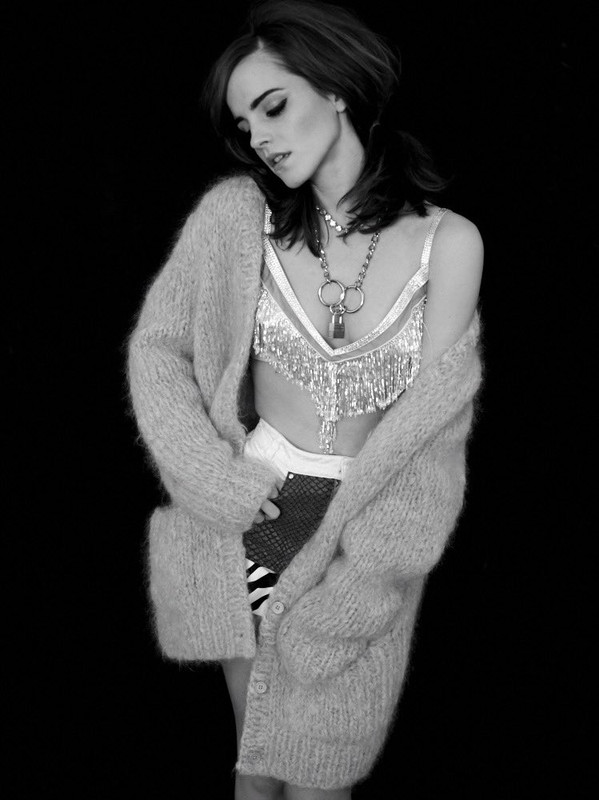 emmawatson-photogallery.blogspot.com (15)