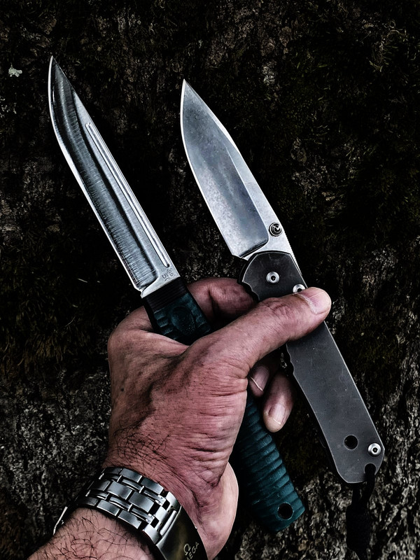 F33E17C0-9653-4985-B935-76647D5AF00E