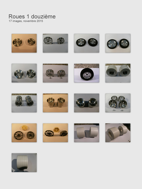 Roues 1 douzième1